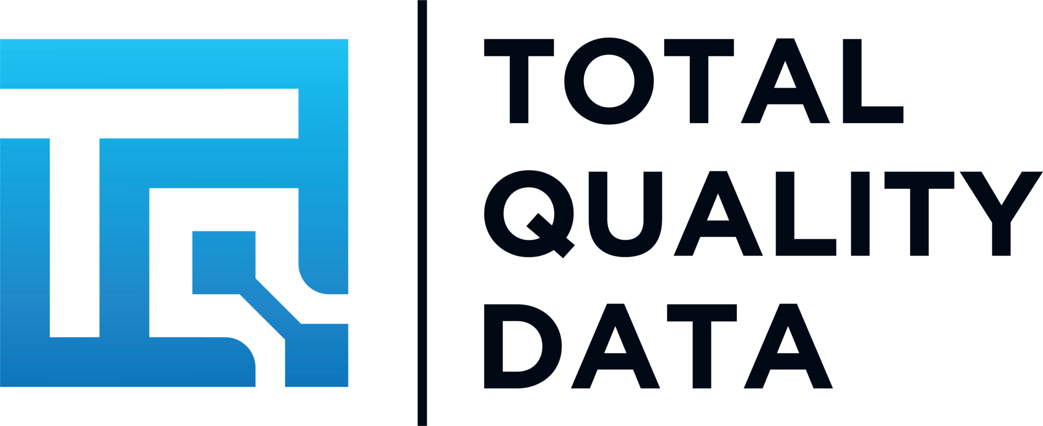 Total Quality Data Services