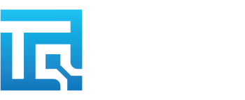 Total Quality Data Services