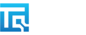 Total Quality Data Services