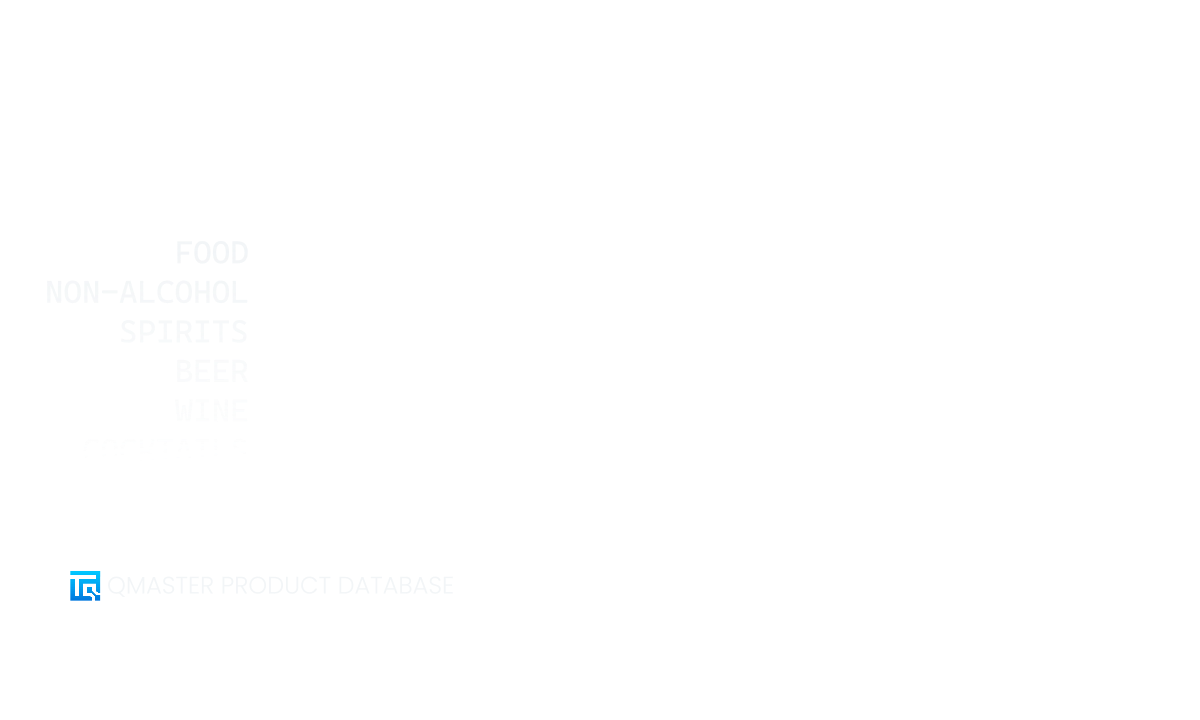 Diagram connecting QMaster to your business intelligence, your systems and your data projects